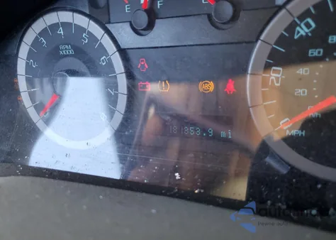 2011 Ford Escape Xlt z USA, uszkodzony, nr VIN 1FMCU0D72BKA47347